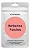 Vitamina Kind Patches Berberine - 30 unidades - Imagem 1