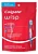 Colgate Mini escova portátil Wisp Max Fresh hortelã com 24 unidades - Imagem 1