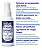 Downy Wrinkle Releaser Desamassa Tecidos Sem Passar - 90ML - Imagem 2