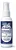Downy Wrinkle Releaser Desamassa Tecidos Sem Passar - 90ML - Imagem 1