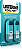 Listerine Pocketmist Cool Mint Para Carregar Na Bolsa/mochila com 2 unidades - Imagem 2