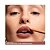 Kit Sephora Favorites Set Para Lábios com 5 Produtos - It's Giving up - Imagem 7