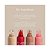 Kit Sephora Favorites Set Para Lábios com 5 Produtos - It's Giving up - Imagem 6