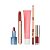 Kit Sephora Favorites Set Para Lábios com 5 Produtos - It's Giving up - Imagem 2