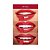 Kit Sephora Favorites Set Para Lábios com 5 Produtos - It's Giving up - Imagem 8