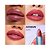 Kit Sephora Favorites Set Para Lábios com 5 Produtos - It's Giving up - Imagem 3