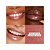 Kit Sephora Favorites Set Para Lábios com 5 Produtos - It's Giving up - Imagem 5