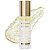 Kojic Acid Turmeric Vita Jelly Mist Serum Medicube 100ml - Imagem 2