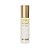 Kojic Acid Turmeric Vita Jelly Mist Serum Medicube 100ml - Imagem 1