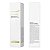 Kojic Acid Turmeric Vita Jelly Mist Serum Medicube 100ml - Imagem 3