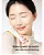 Creme Celimax Pore Dark Spot Brightening Cream 35ml - Imagem 2