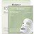 Máscara Facial Refrescante de Algas Marinhas Real Deep Biodance - UNIDADE - Imagem 1