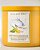 Vela 3 Pavios Sweet Tea & Lemonade - Barh and Body Works - Imagem 2