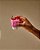 Porta Alcool Gel Cherry Cola - Bath and Body Works - Imagem 3