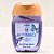 Alcool Gel para mãos Butterfly - Bath and Body Works - Imagem 1
