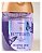 Alcool Gel para mãos Butterfly - Bath and Body Works - Imagem 2