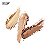 Paleta Hyper Real Glow / Get It Glowin’ MAC - Imagem 7