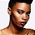Paleta Hyper Real Glow / Get It Glowin’ MAC - Imagem 5