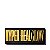 Paleta Hyper Real Glow / Get It Glowin’ MAC - Imagem 3