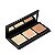 Paleta Hyper Real Glow / Get It Glowin’ MAC - Imagem 1