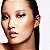 Paleta Hyper Real Glow / Get It Glowin’ MAC - Imagem 6