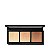 Paleta Hyper Real Glow / Get It Glowin’ MAC - Imagem 2