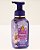 Espuma de mãos Disney Princesa Rapunzel - Bath and Body Works - Imagem 1