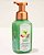 Espuma de mãos Morning Matcha - Bath and Body Works - Imagem 1