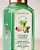 Espuma de mãos Morning Matcha - Bath and Body Works - Imagem 2