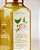 Espuma para mãos Sweet Tea & Lemonade - Bath and Body Works - Imagem 2