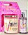 Kit Presente Happy Birthday - Bath and Body Works - Imagem 2