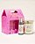 Kit Presente Happy Birthday - Bath and Body Works - Imagem 1