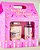Kit Presente Happy Birthday - Bath and Body Works - Imagem 3