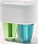 Plugue duplo Scent Switching™ Wallflowers - Bath and Body Works - Imagem 1