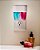 Plugue duplo Scent Switching™ Wallflowers - Bath and Body Works - Imagem 2