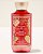 Peach Blossom & Nectar Body Wash 295 ml Vera Bradley- Bath and Body Works - Imagem 1