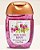 Alcool Gel para mãos Pink Kiwi Berry - Bath and Body Works - Imagem 1
