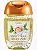 Alcool Gel para mãos Sweet Tea & Lemonade - Bath and Body Works - Imagem 1