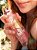 Forever Cherry Blossom Fine Fragrance Mist 236ml - Bath and Body Works - Imagem 3