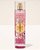 Forever Cherry Blossom Fine Fragrance Mist 236ml - Bath and Body Works - Imagem 1