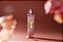 Forever Cherry Blossom Fine Fragrance Mist 236ml - Bath and Body Works - Imagem 2