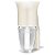 Wallflowers Fragrance Luz noturna Plugue Bege - Bath and Body Works - Imagem 1