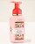 Espuma de mãos Peach Blossom & Nectar Vera Bradley - Bath and Body Works - Imagem 1
