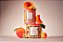 Vela 3 Pavios Peach Blossom & Nectar Vera Bradley - Bath and Body Works - Imagem 2