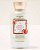 Peach Blossom & Nectar Body Lotion 236ml Vera Bradley - Bath and Body Works - Imagem 1
