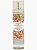 Peach Blossom & Nectar Fine Fragrance Mist 236ml Vera Bradley- Bath and Body Works - Imagem 1