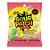 Sour Patch - Balas Watermelon - Imagem 1