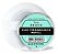 Tiki Beach Carro Fragrance Refill - Bath and Body Works - Imagem 1