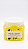Meyer Lemon – Home Collection – Pérolas de Gel Neutralizadoras de Odor - Imagem 1