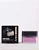 Huda Beauty baby bake 6g - pó translucido - Imagem 3
